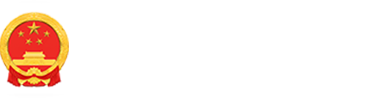 长沙县人民政府网站logo