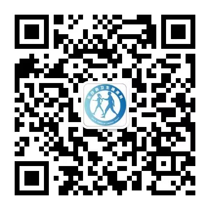 长沙县卫生健康局微信公众号二维码